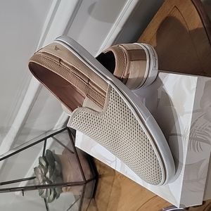 Tommy  Bahama Boat Shoes